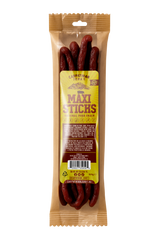 Karpaty Jerky Maxi Tyčinky