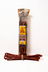 Karpaty Jerky Maxi Tyčinky
